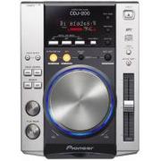 Продам оборудование для DJ